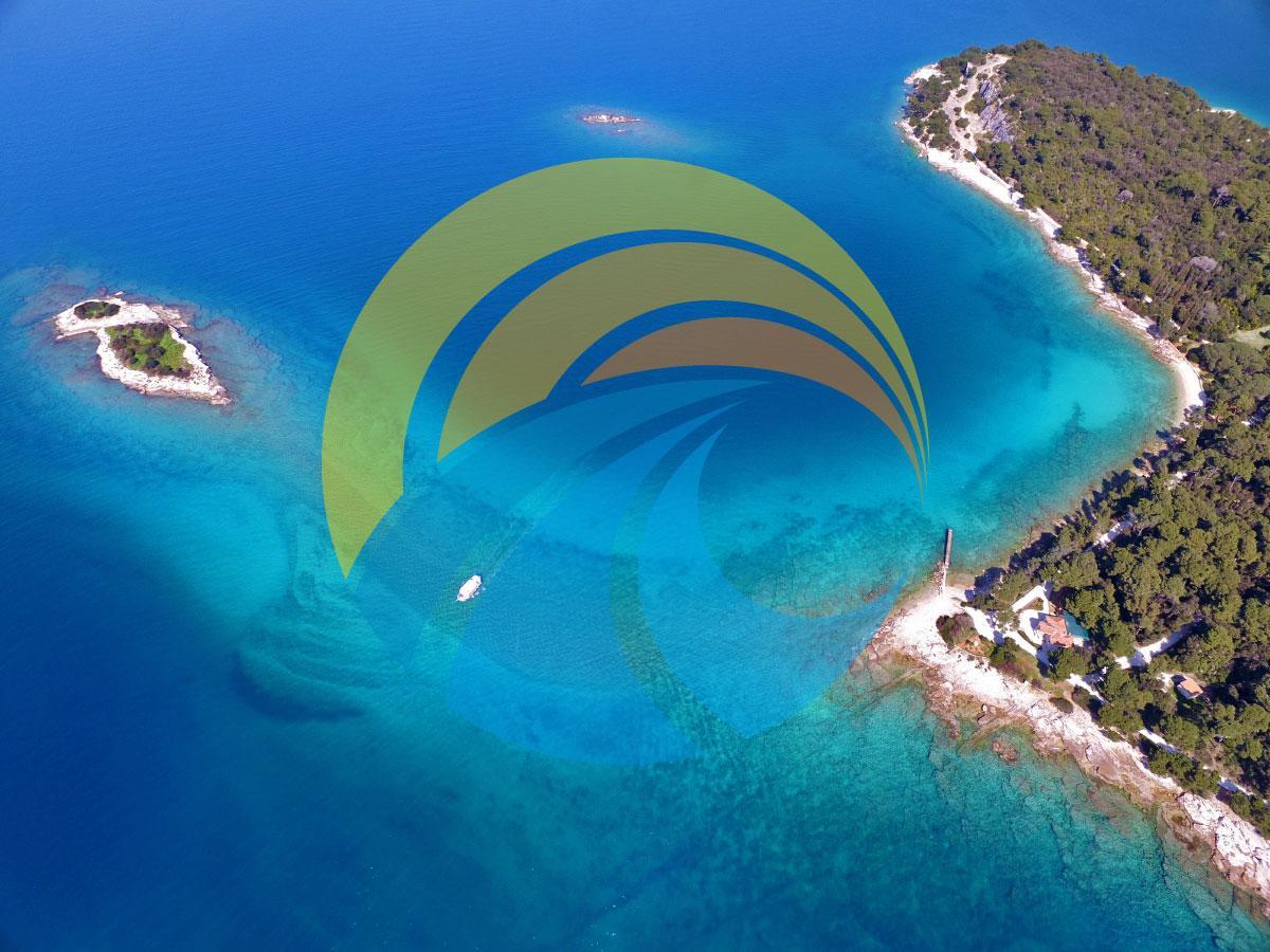 Apartment Monfiorenzo 1551 Ρόβινι Εξωτερικό φωτογραφία